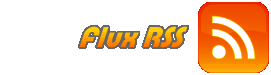 grab our rss feed
